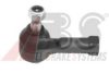 A.B.S. 230293 Tie Rod End